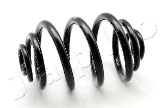 Suspension Spring (ZCJ6196J)