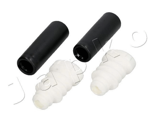 Dust Cover Kit, shock absorber (1590940)