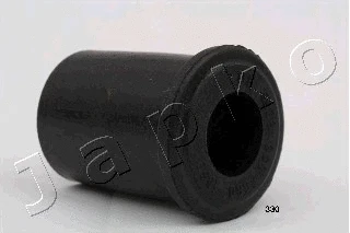 Bushing, leaf spring (GOJ330)