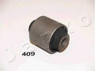 Mounting, control/trailing arm (GOJ409)