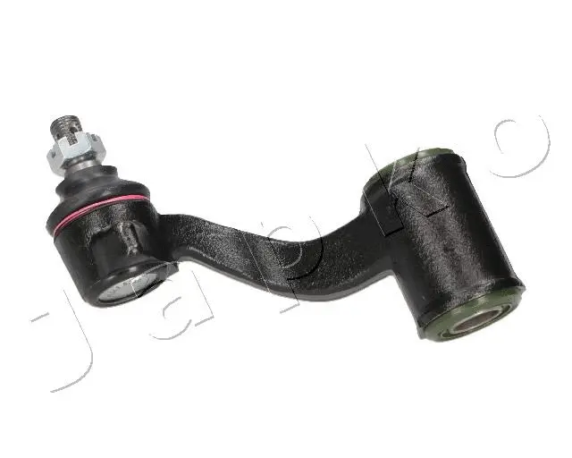Steering Arm (52601E)