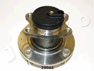 Wheel Hub (425044)