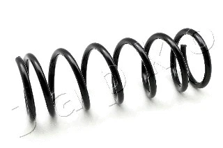 Suspension Spring (ZCJ6968A)