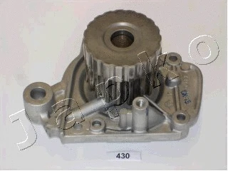 Water Pump, engine cooling (35430)
