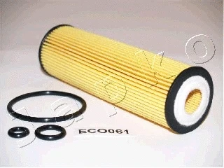 Oil Filter (1ECO061)