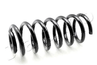 Suspension Spring (ZCJ5239C)