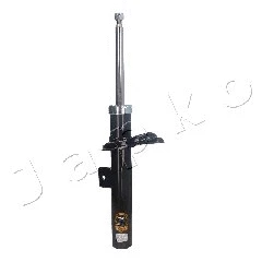 Shock Absorber (MJ00557)
