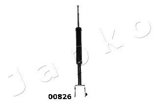Shock Absorber (MJ00826)