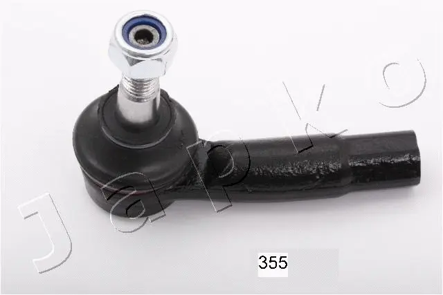 Tie Rod End (111355)