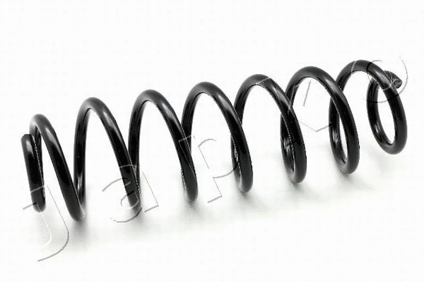 Suspension Spring (ZCJ6788H)