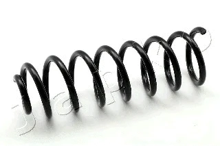 Suspension Spring (ZCJ5337C)