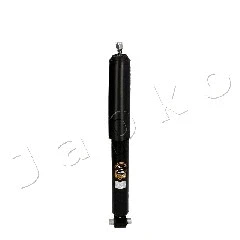 Shock Absorber (MJ00893)