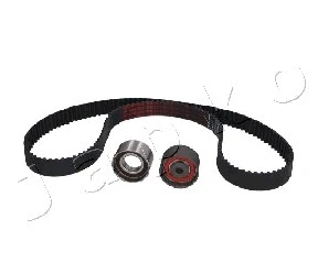 Timing Belt Kit (KJT327)