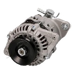 Alternator (2M411)