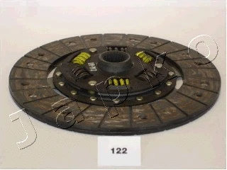 Clutch Disc (80122)