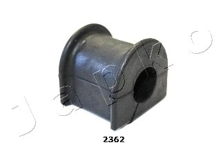 Bushing, stabiliser bar (GOJ2362)