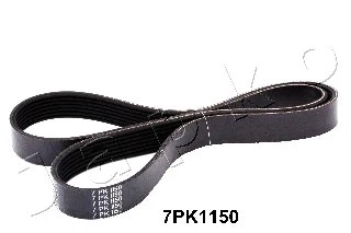 V-Ribbed Belt (7PK1150)