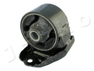 Mounting, engine (GOJH227)