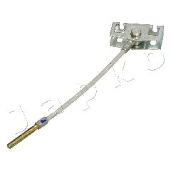 Cable Pull, parking brake (131183)