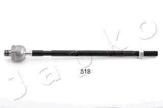 Inner Tie Rod (103518)