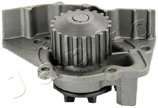 Water Pump, engine cooling (350608)