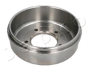 Brake Drum (560315)