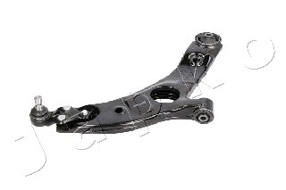 Control/Trailing Arm, wheel suspension (72H69R)