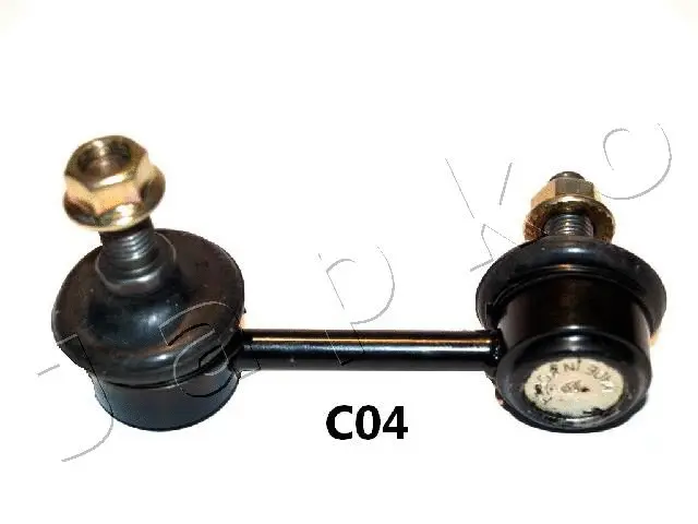 Stabiliser Bar, suspension (106C04)