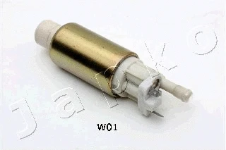 Fuel Pump (05W01)