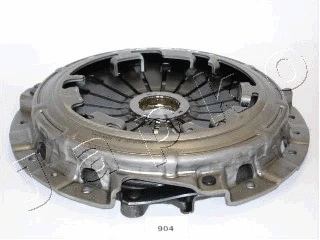 Clutch Pressure Plate (70904)