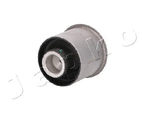 Mounting, control/trailing arm (GOJW37)