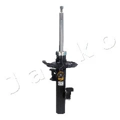 Shock Absorber (MJ00603)