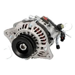 Alternator (2C983)