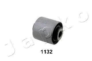 Mounting, control/trailing arm (GOJ1132)