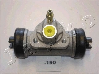Wheel Brake Cylinder (67190)