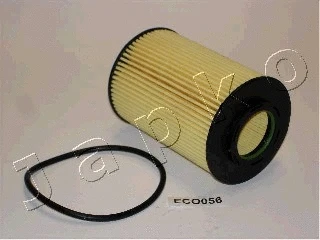 Oil Filter (1ECO056)