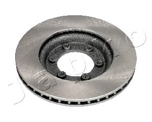 Brake Disc (60S00C)