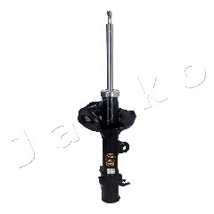 Shock Absorber (MJHY048)