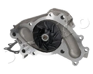 Water Pump, engine cooling (35203)