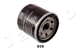 Oil Filter (10019)