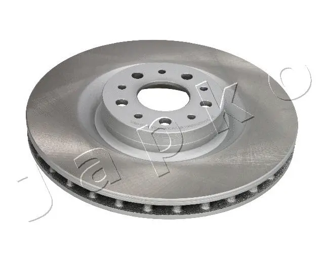 Brake Disc (600227C)
