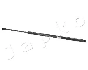 Gas Spring, boot/cargo area (ZSJ01073)