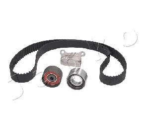 Timing Belt Kit (KJT334)