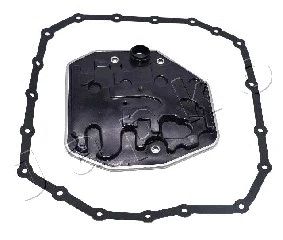 Hydraulic Filter, automatic transmission (FTJ087)