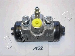 Wheel Brake Cylinder (67452)