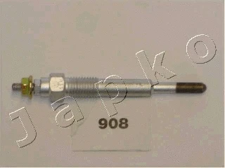 Glow Plug (01908)