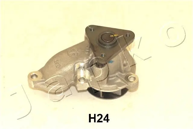 Water Pump, engine cooling (35H24)