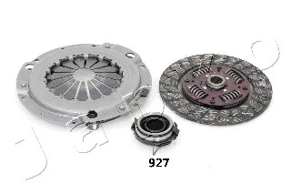 Clutch Kit (92927)