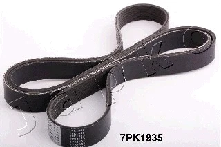 V-Ribbed Belt (7PK1935)