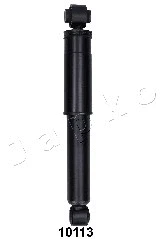 Shock Absorber (MJ10113)